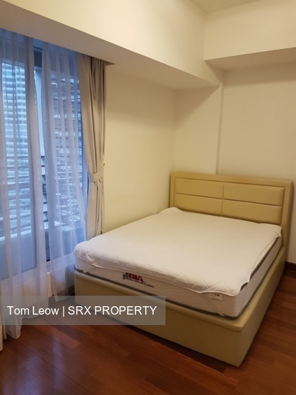The Sail @ Marina Bay (D1), Apartment #251282611